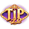 789bettipzo