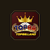 top88land