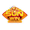 sunwinrentals