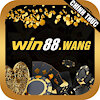win88wang