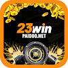 23winpaidoo