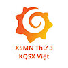 xsmnt3