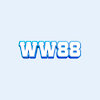 ww88starxyz