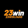 23winfans