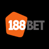 1188bettcom