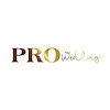 prowedding