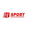 bsportkiwi1