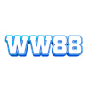ww88cacom