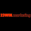 23winmarketing