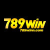 link789winncom
