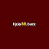helo88buzz