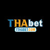 tthabetcom