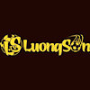luongsonzstv
