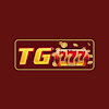 tg777ngo2024