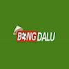 bongdalu4pro