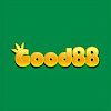 good88sh1