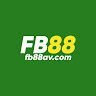 Fb88com