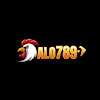 alo789cool