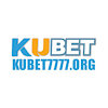 kubet7777org