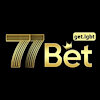 77betconggamecasino