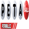 petaball