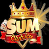 sumclubicu