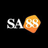 forumsa88school