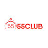 55clubhomes