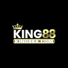 king88acom