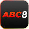 abc88vin