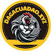 dagacuadaoxyz