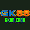 gk88cash