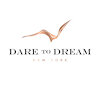 daretodream