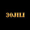 30jilingo2024