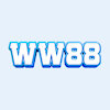 nhacaiww88link