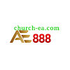 churcheacom