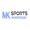 mksporttvcomm