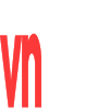 1vnlotocom