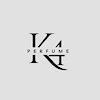 k4perfume123