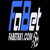 fabet881com