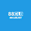 88clbbnet