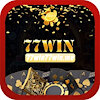 77win77winme
