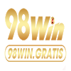 98wingrastic