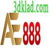 3dkladcom
