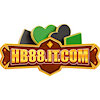 hb88help