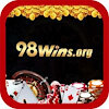 98winsorg