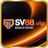 sv88vipwiki