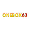 onebox63buzz1