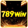 6789winorg