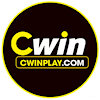 cwinplaycom